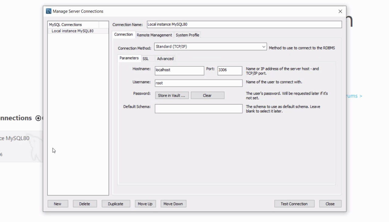 mysql install windows image 24