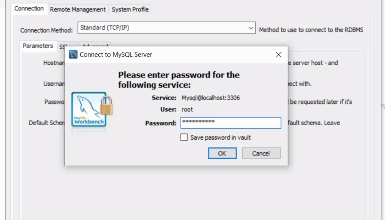 mysql install windows image 25