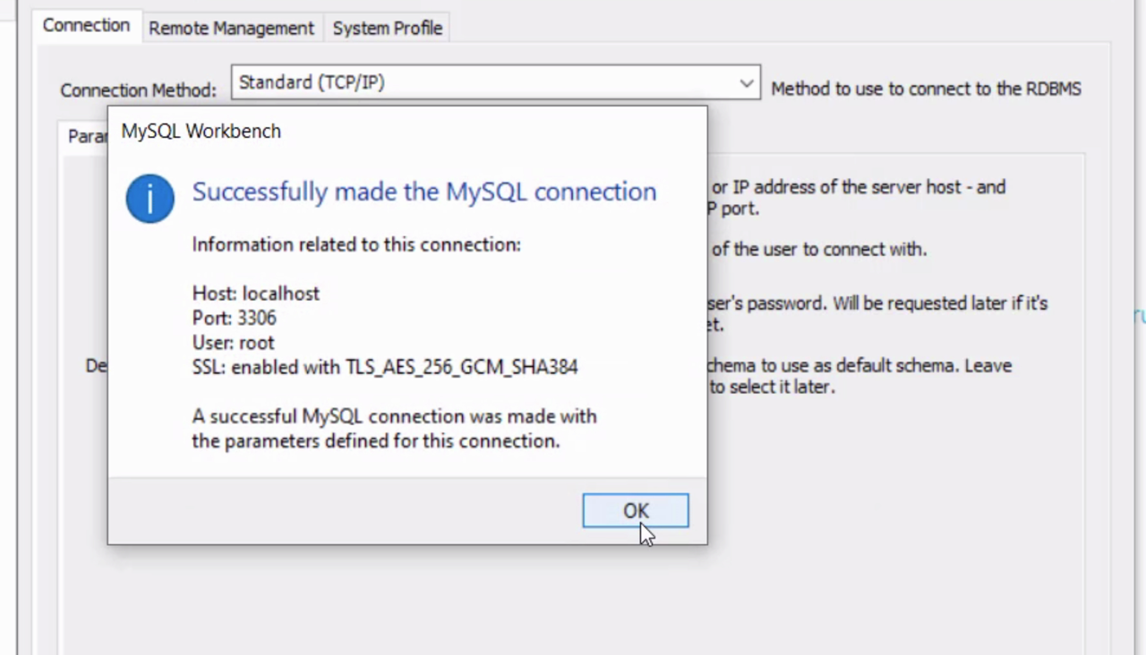 mysql install windows image 26