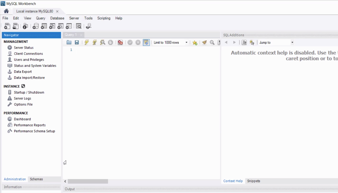 mysql install windows image 27