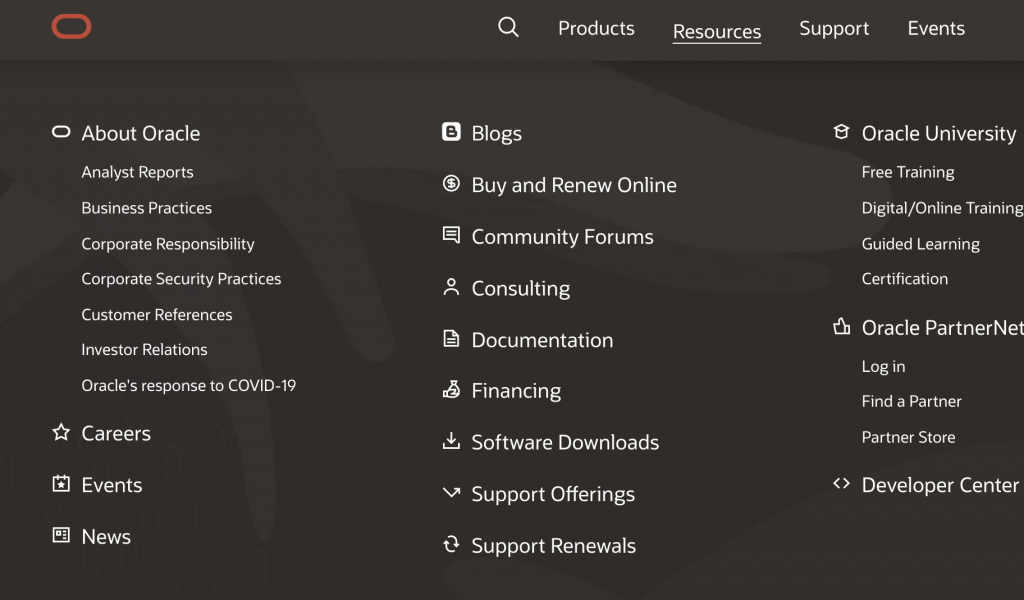 21 resources