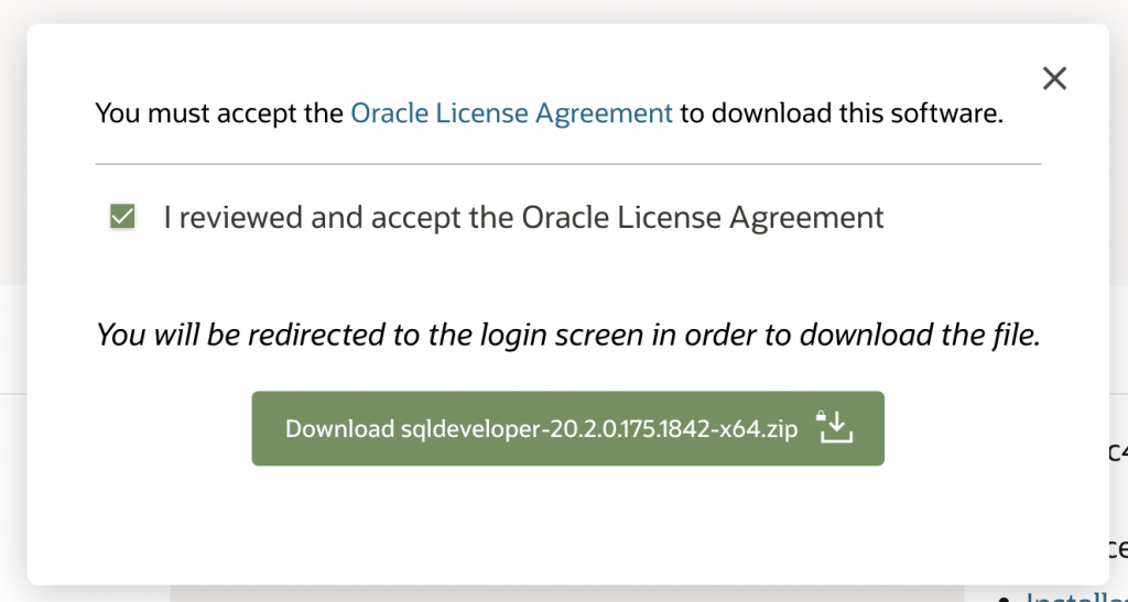 24 accept