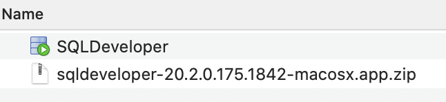 27 exe file