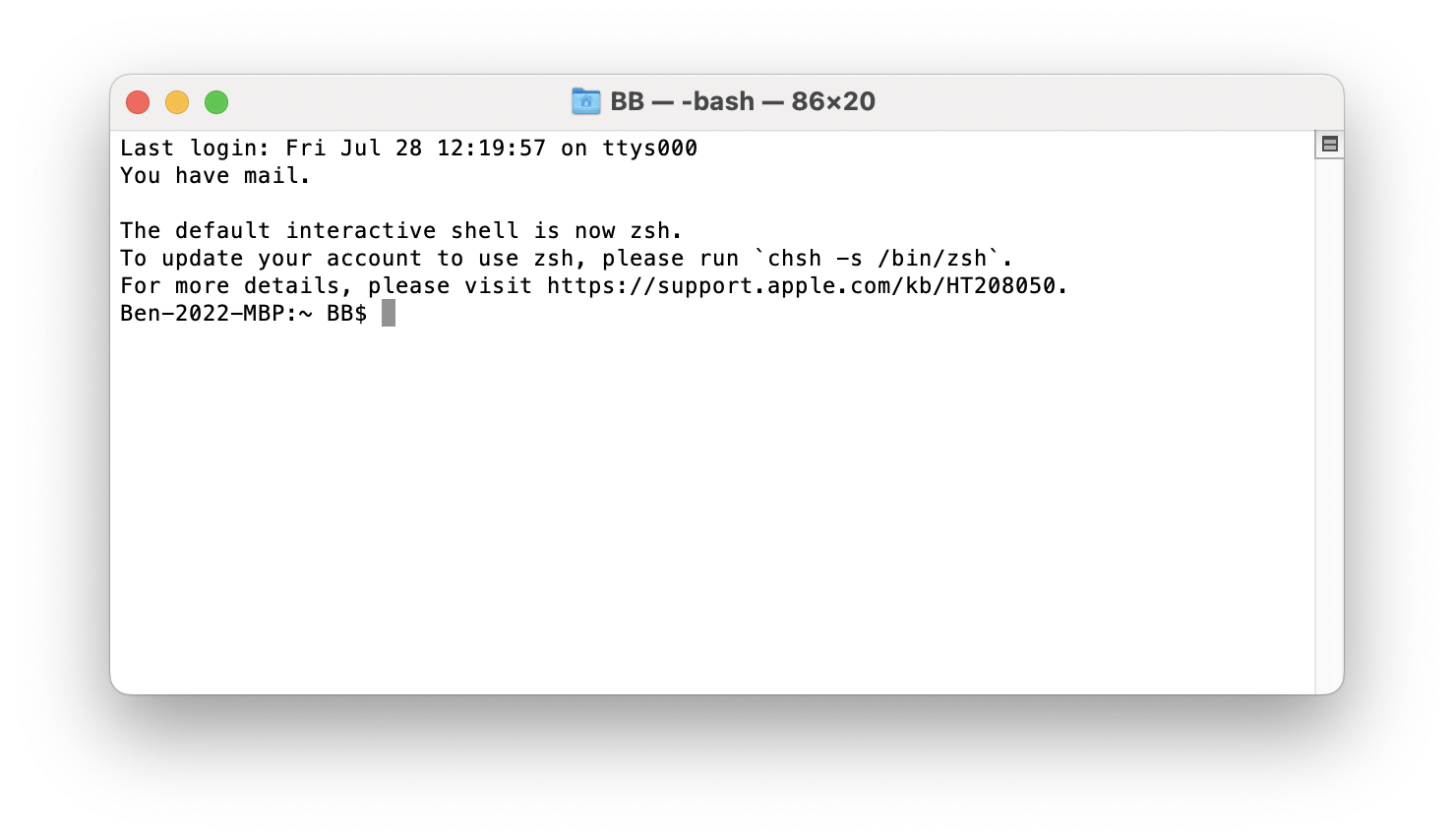 homebrew postgres 01