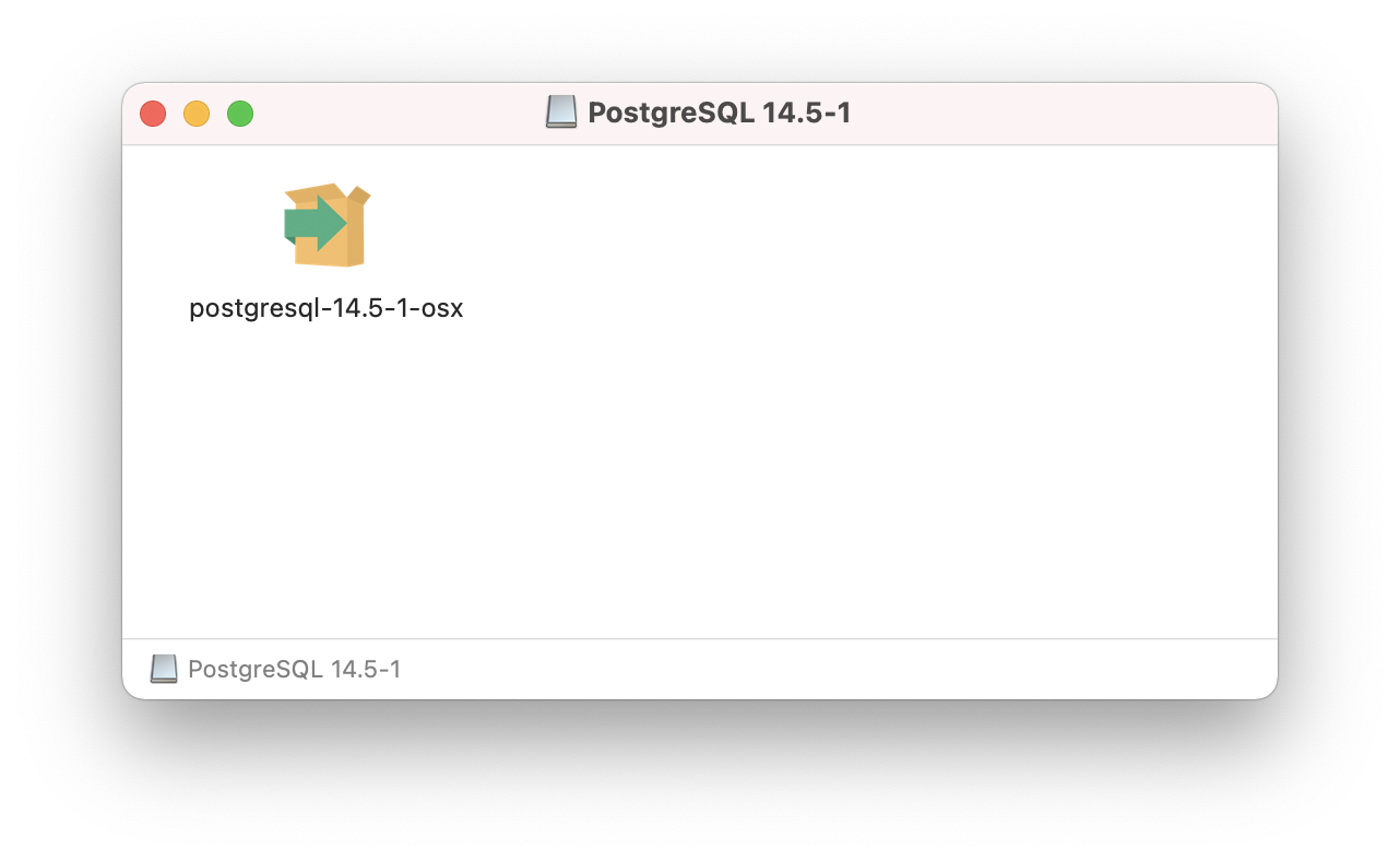 postgresql window