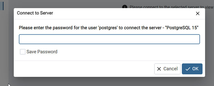 install postgres 19