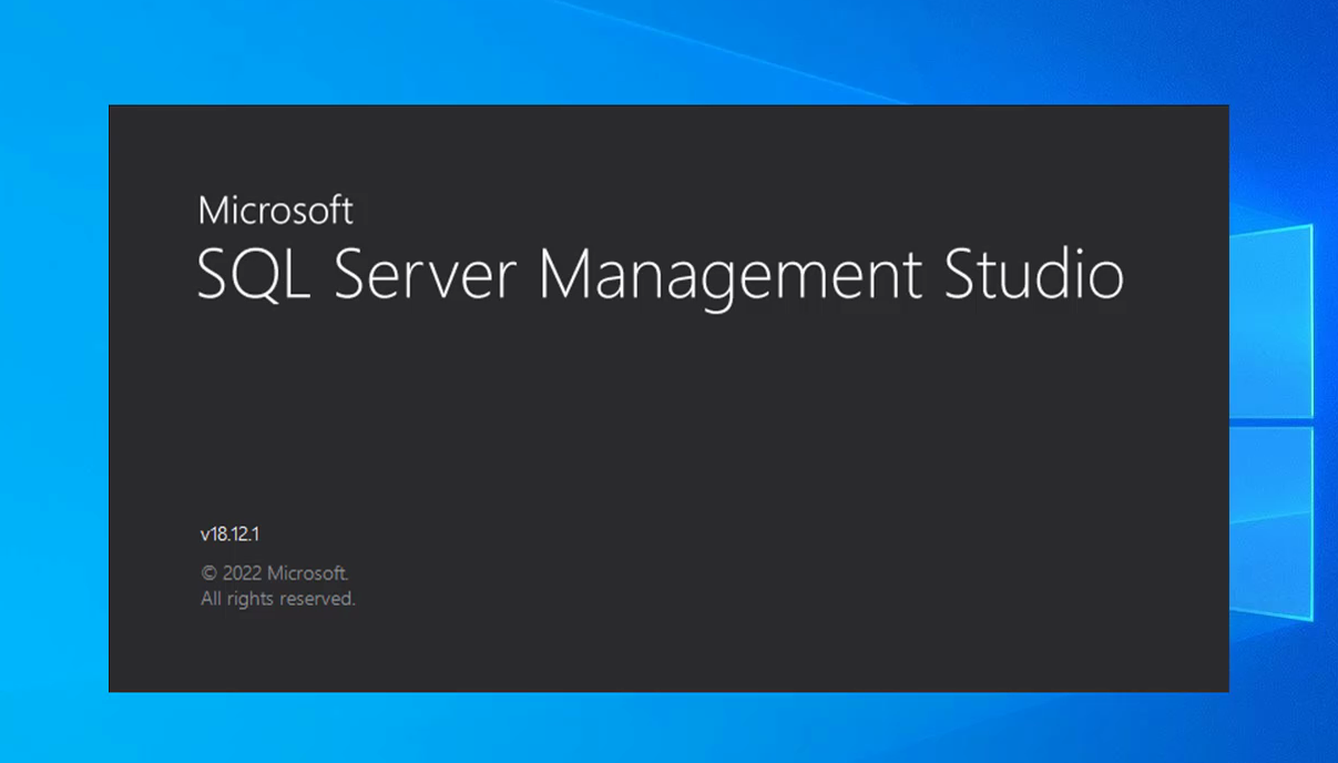 install sql server 16