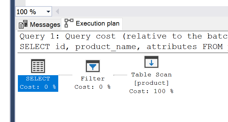 sqlserver_before