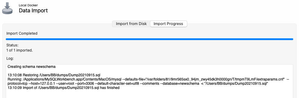 data import 03 log