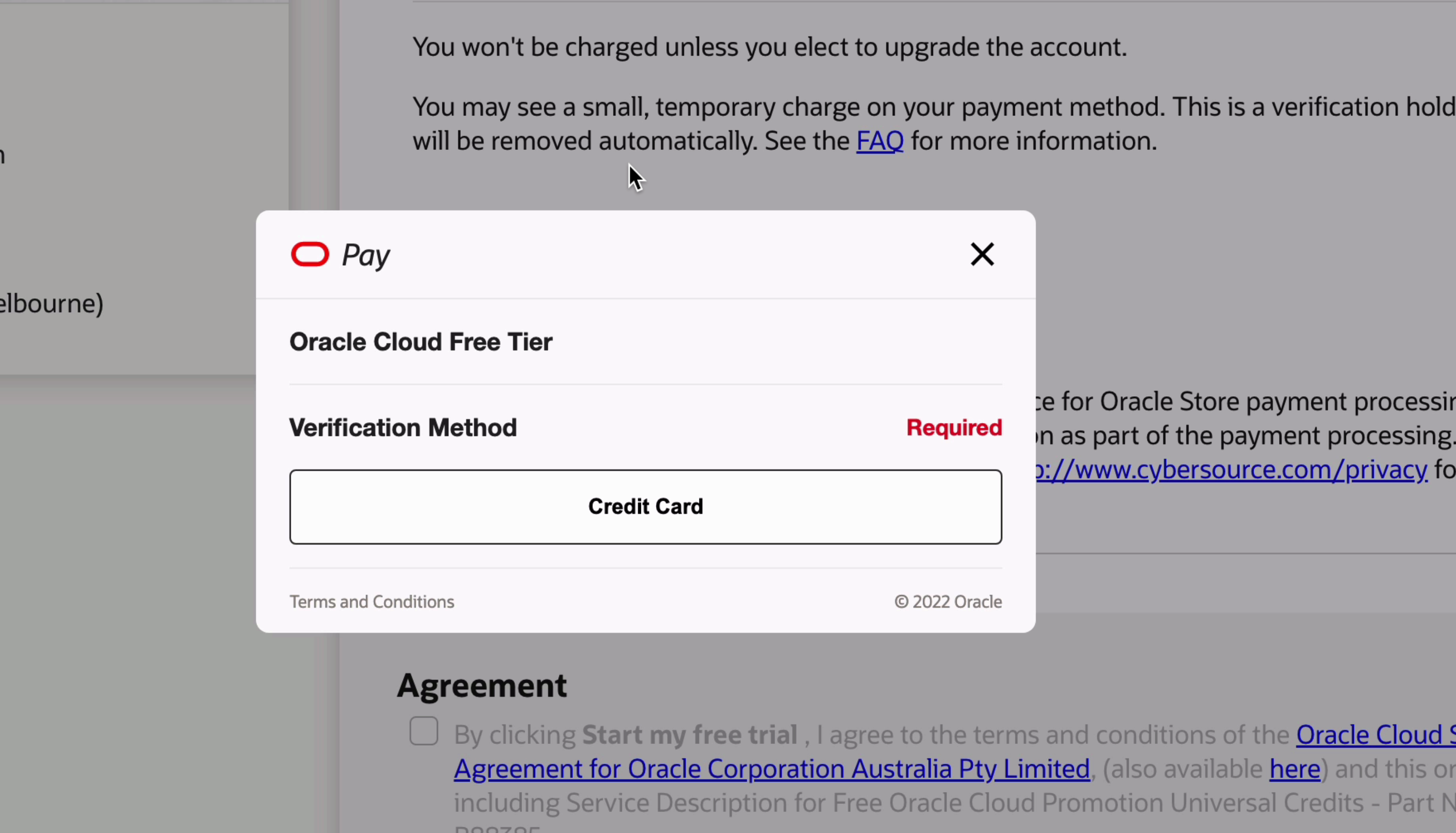 oracle free cloud 07