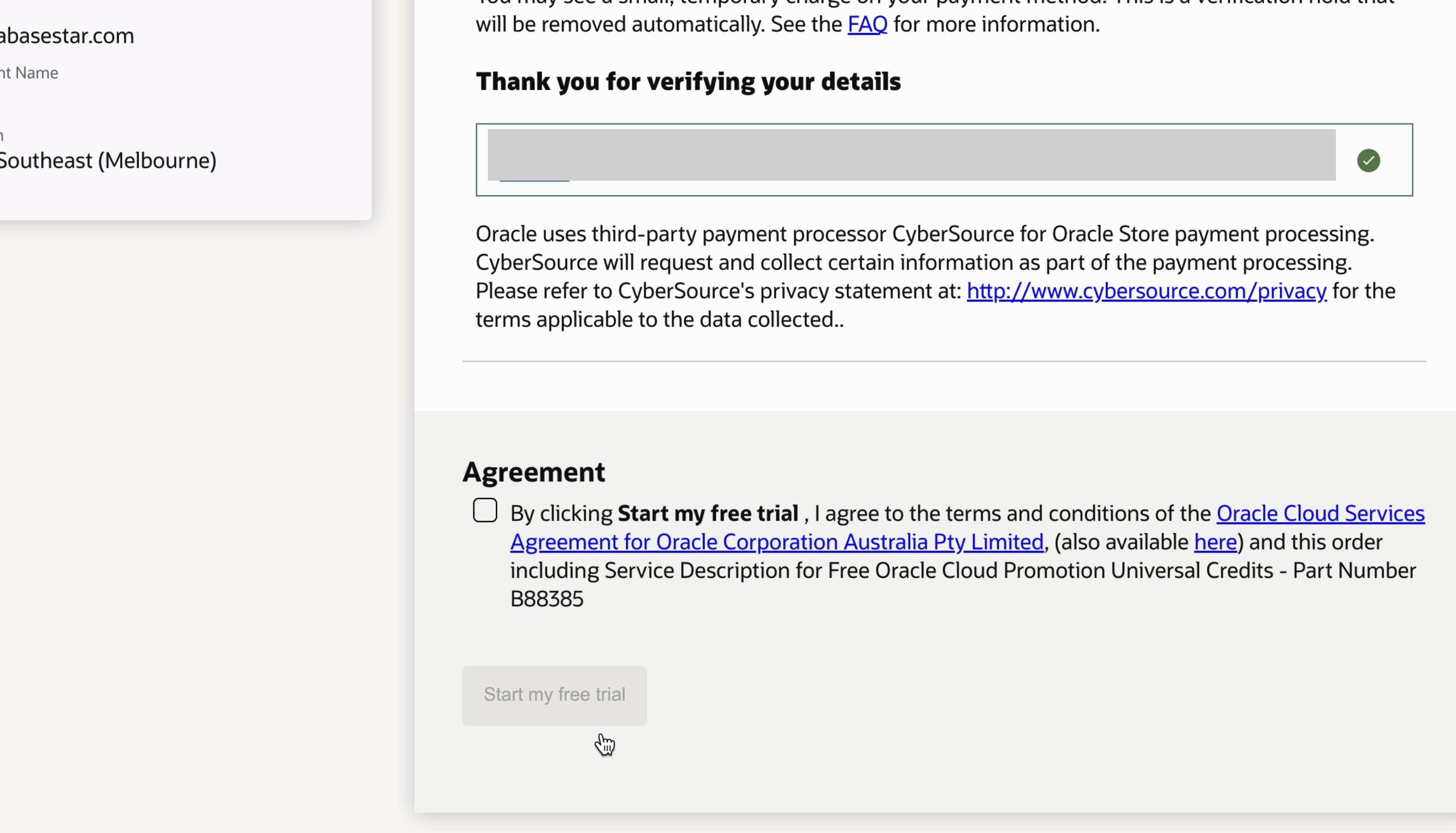oracle free cloud 08