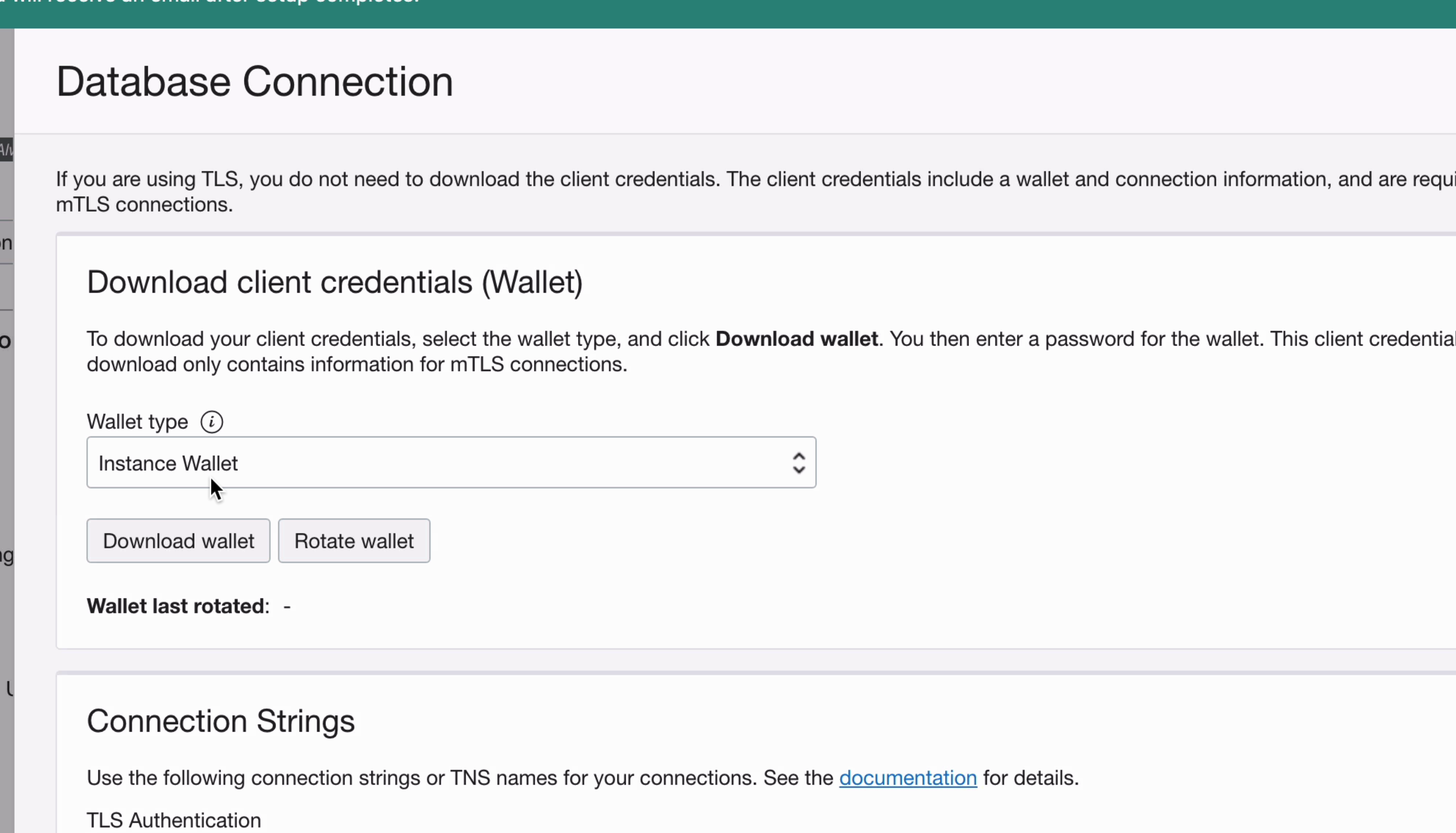 oracle free cloud 20