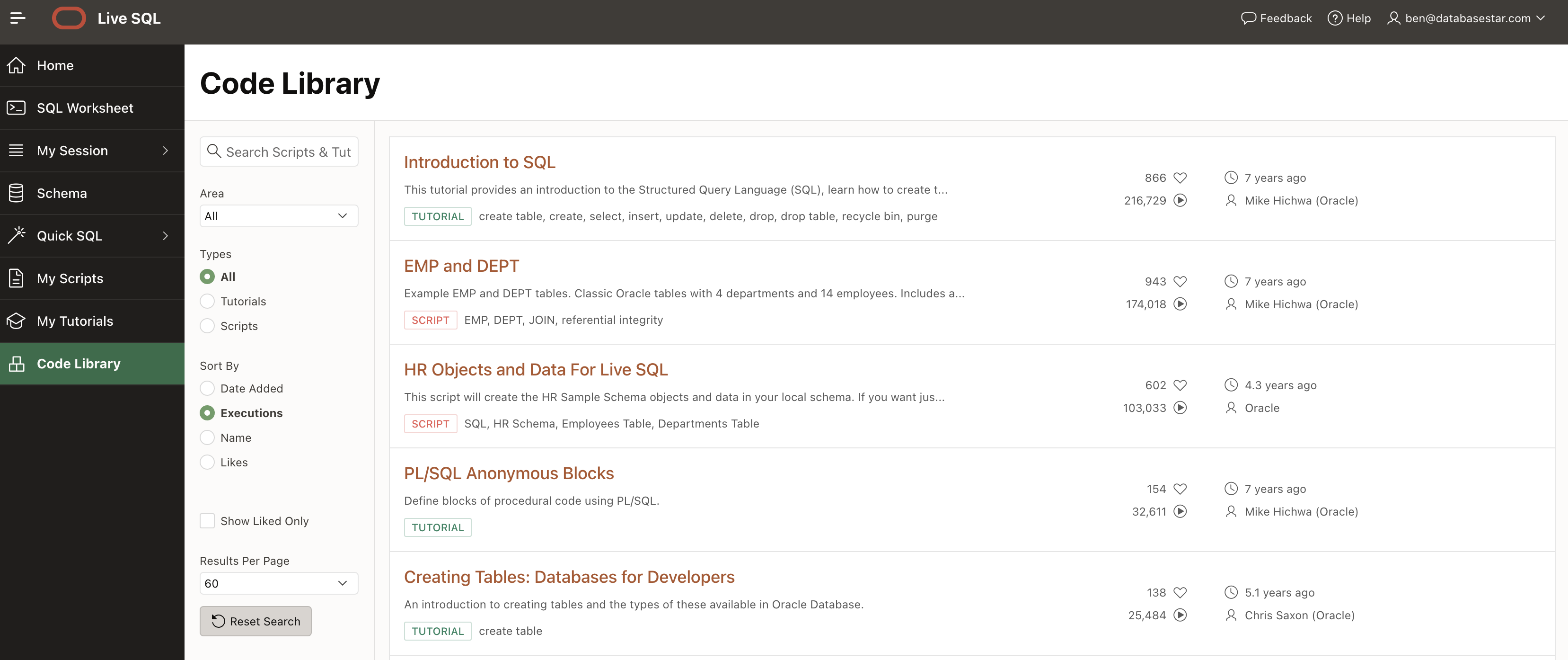47 code library
