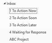 email-01