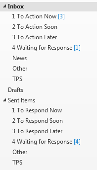 email-02