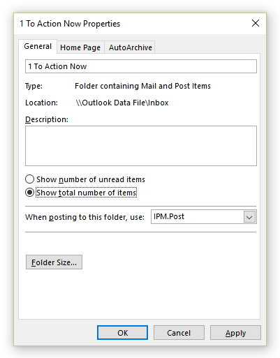 email-03