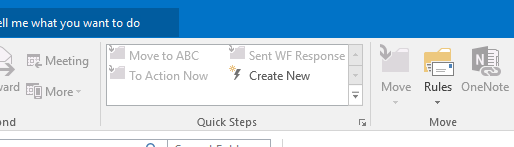 email-04