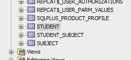 export 01