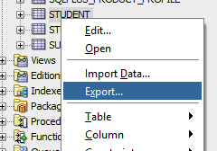 export 02