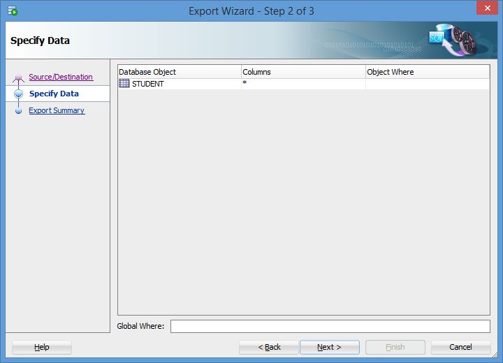 export 04