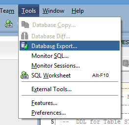 export 07