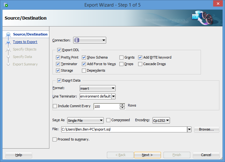 export 08