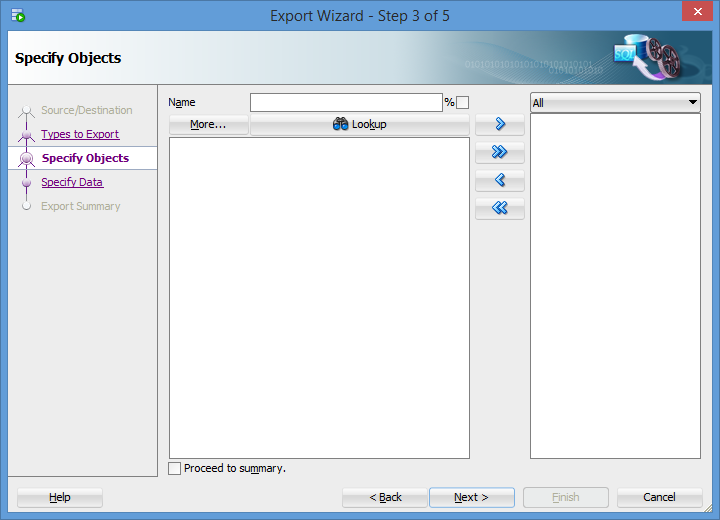 export 11