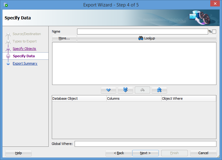 export 12