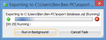 export 13