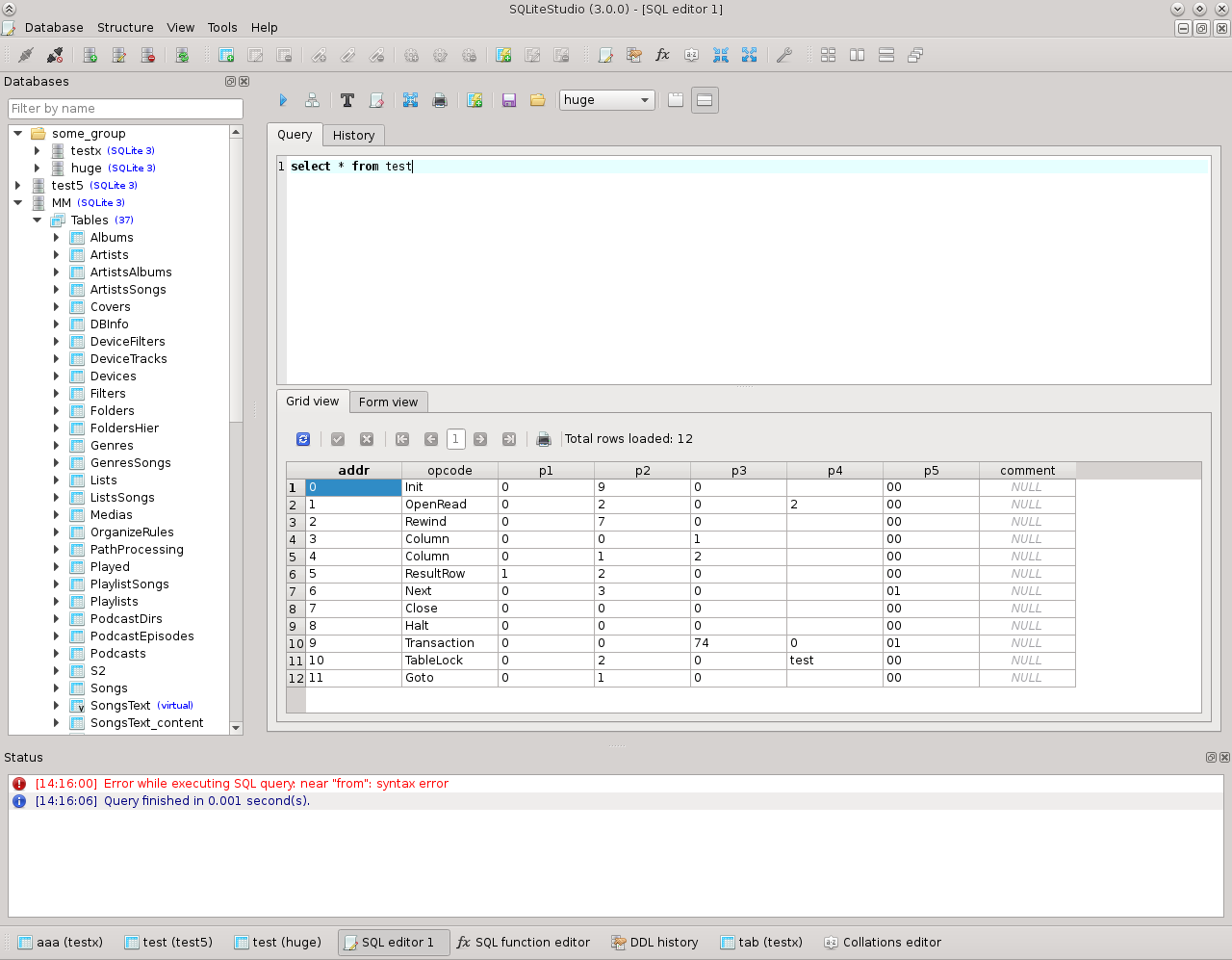 sqlite_studio