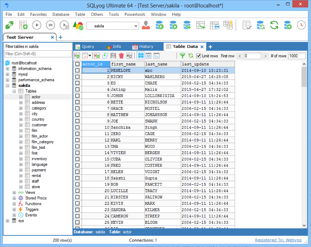 sqlyog