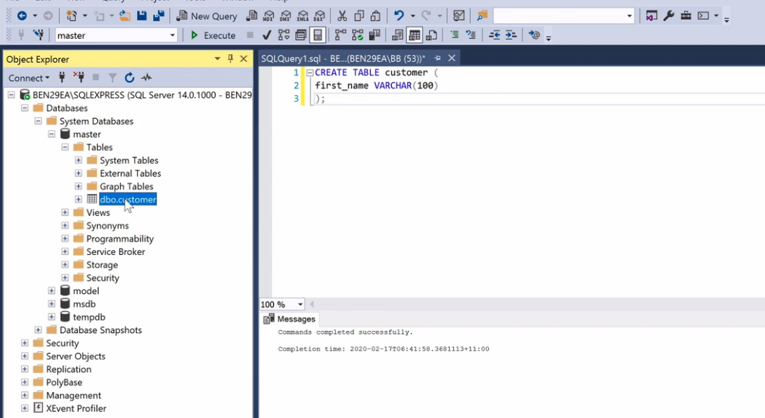 ssms