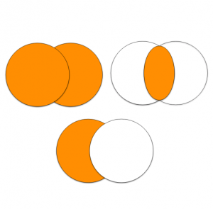 SQL Set Operators