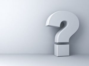 why use postgresql