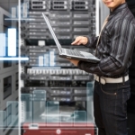 8 Simple Steps For How to Become a Database Administrator