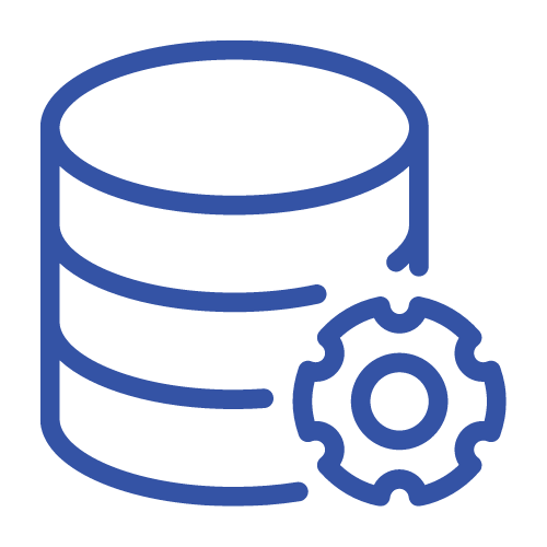 TRIM, LTRIM & RTRIM Function Guide, FAQ & Examples