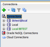 connection 01