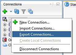 connection 02