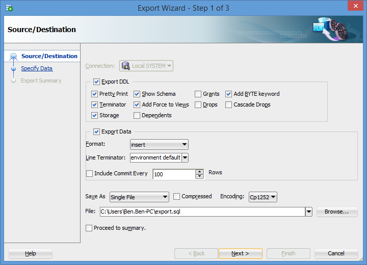 export 03