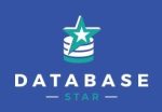 write a case study with an example to demonstrate the different types of normalization Database Star