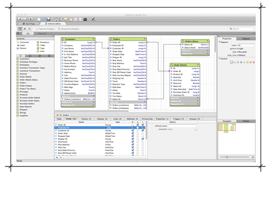 valentina studio update valentina studio update