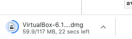 VirtualBox Download