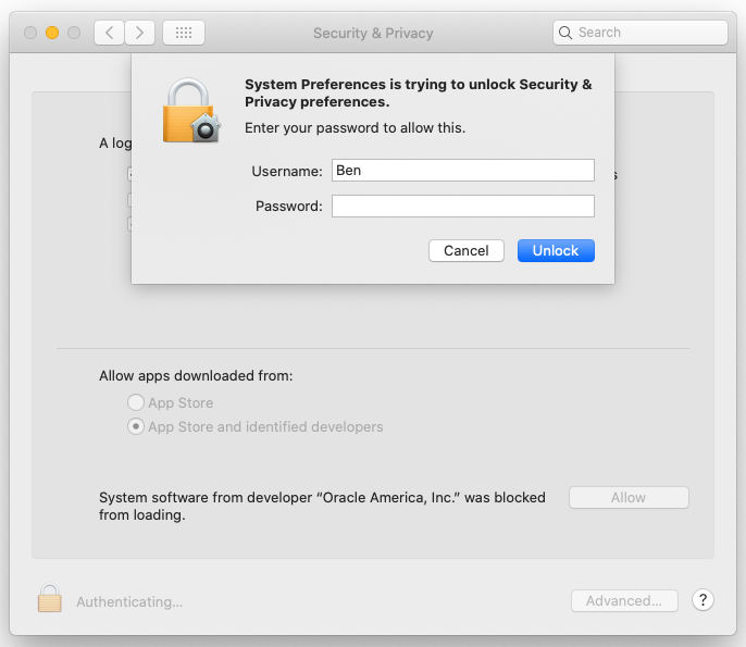 oracel expression 11 g download for mac oracel expression 11 g download for mac