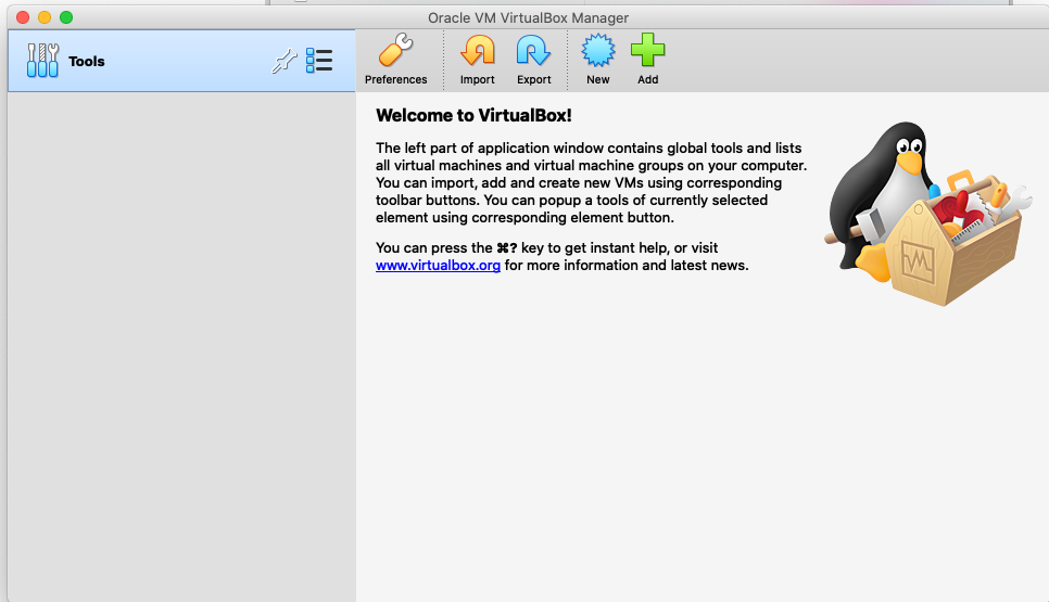 oracle download for mac os x oracle download for mac os x