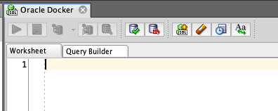 create user 01 new tab