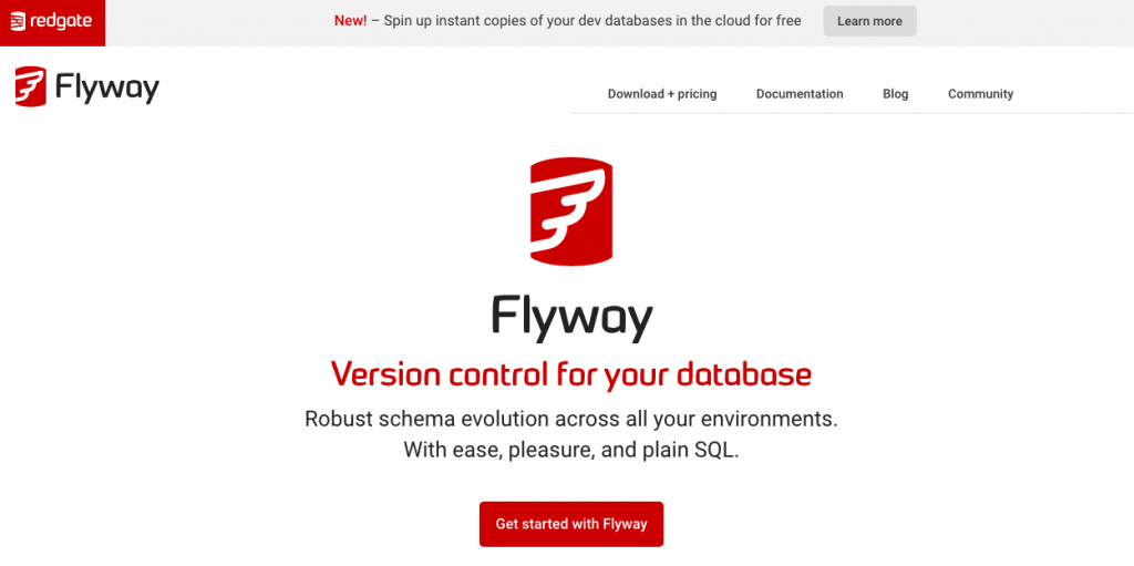 flyway image 01