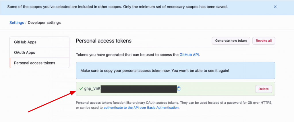 github image 11