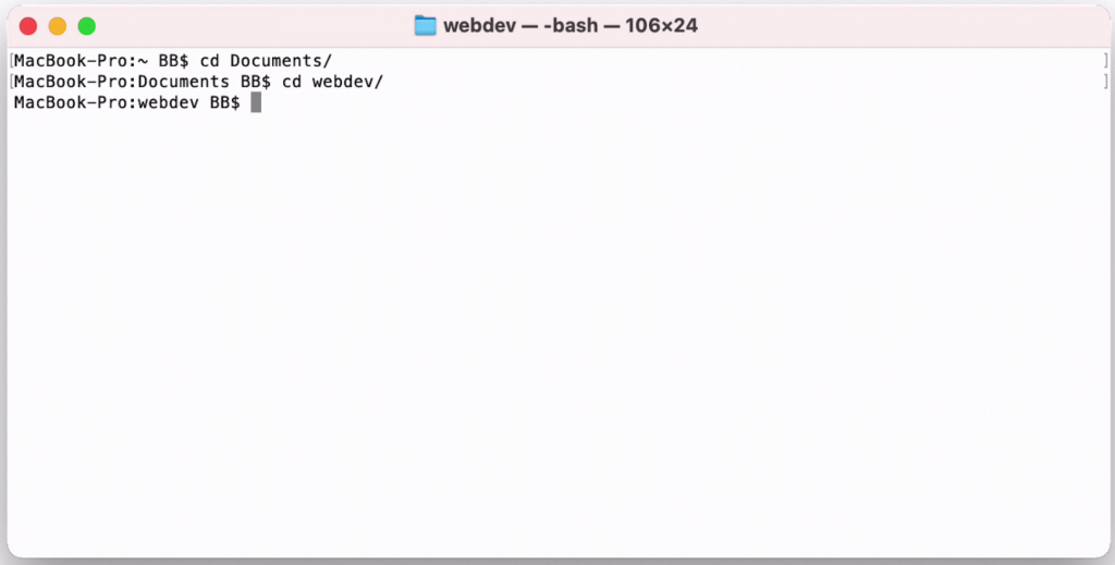 github image 18