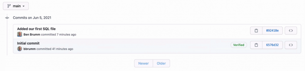github image 33