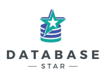 Database Star Database Star